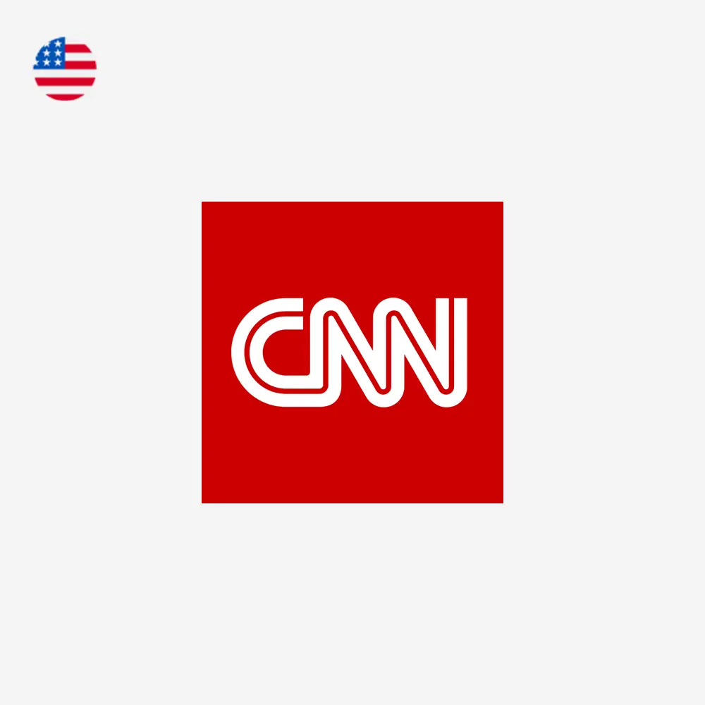 CNN