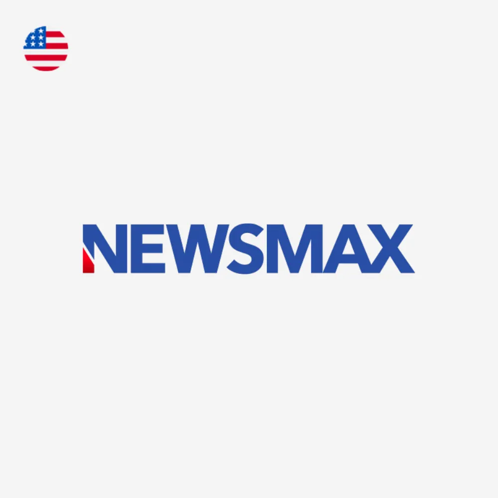 NEWSMAX