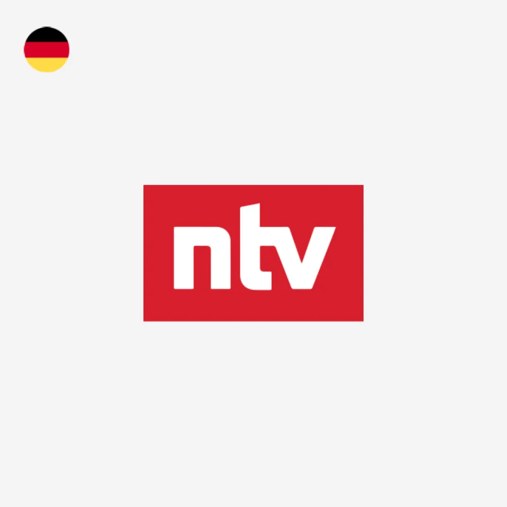 ntv