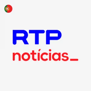 RTP noticias