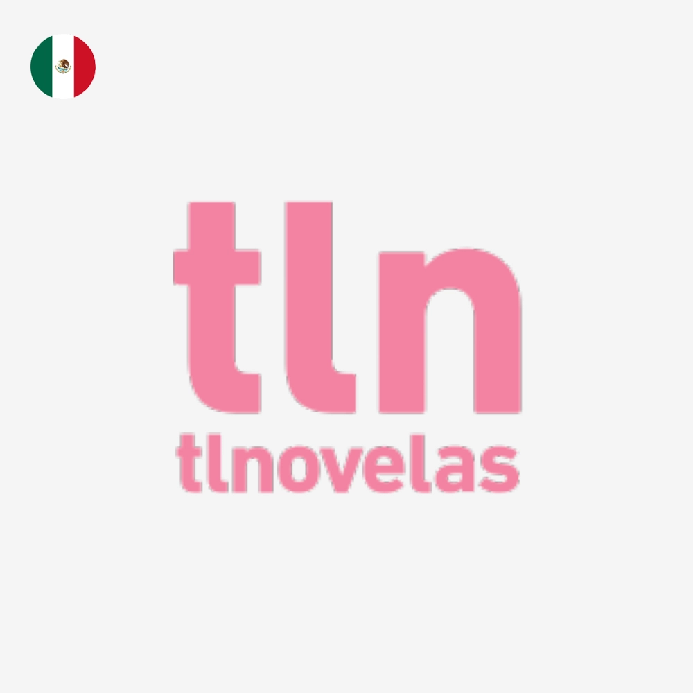 telenovelas
