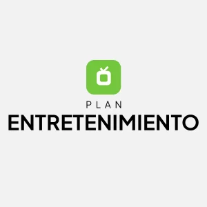 Plan Entretenimiento