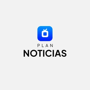 Plan Noticias