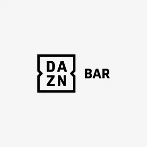 DAZN Bar