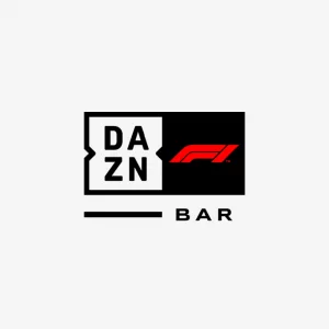 Canal Fórmula 1 Bar