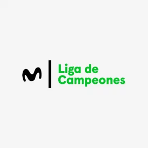 Canal Liga de Campeones