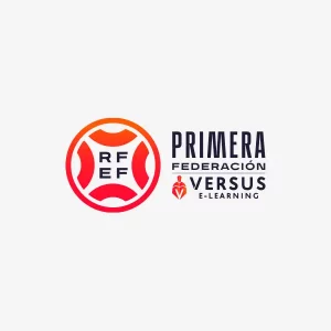 Canal Primera Federación