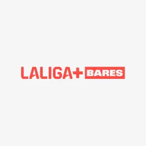 Canal Liga+Bares