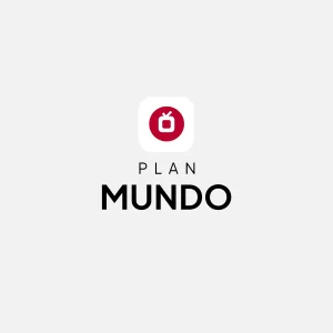 Plan Mundo