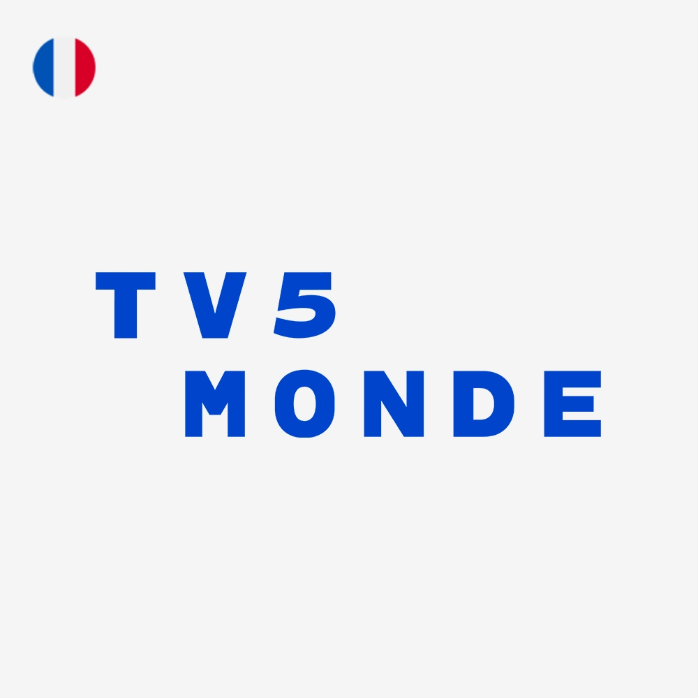 tv5mondev20260505