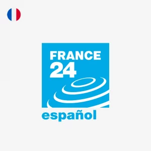 France 24 español
