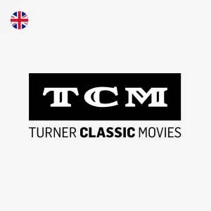 TCM movies