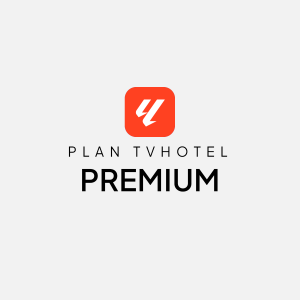 TVHOTEL PREMIUM