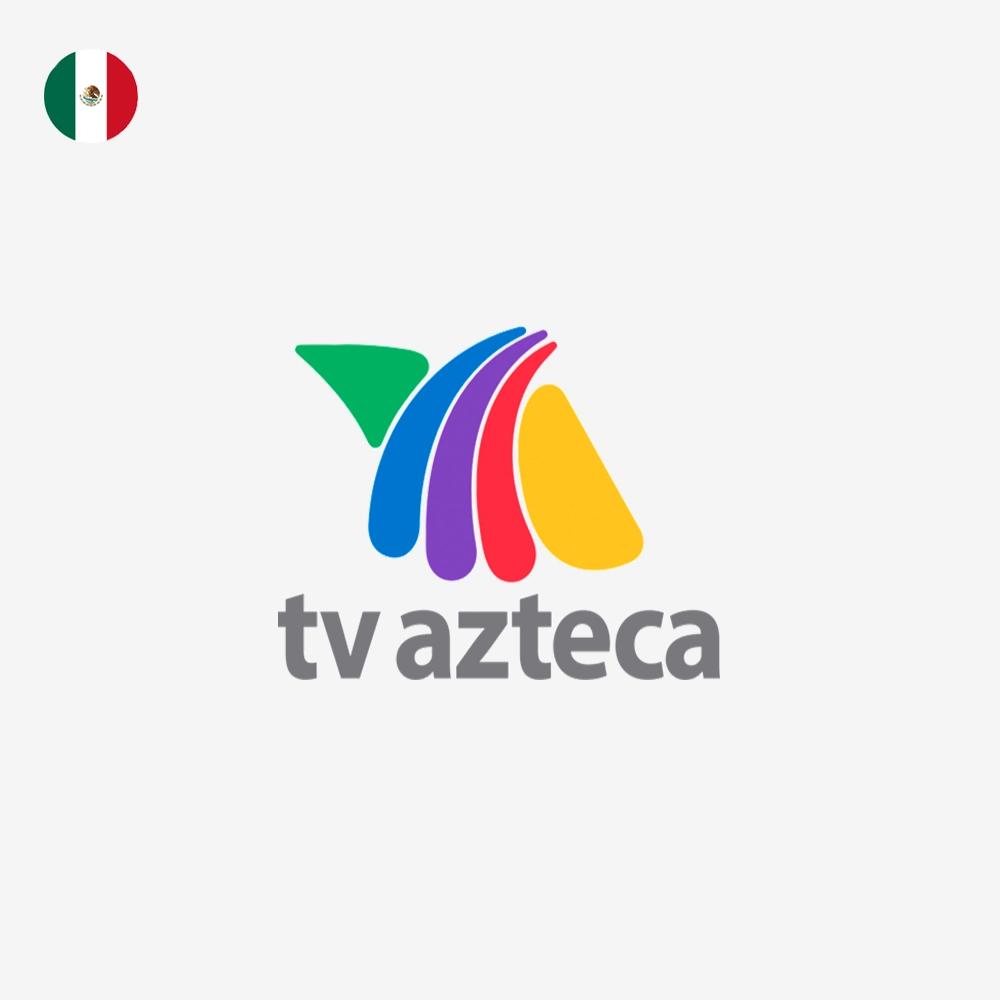 TVAZTECA