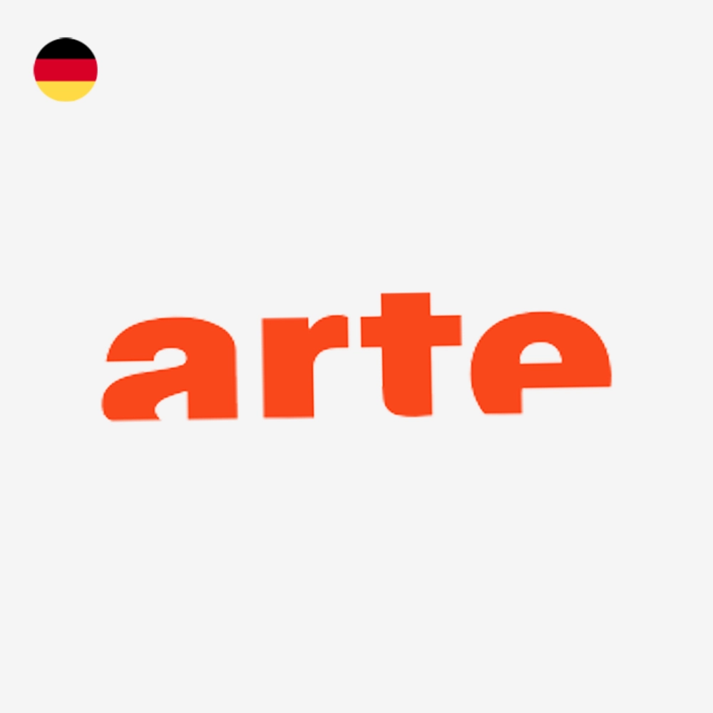 arte