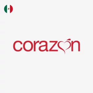 Corazón