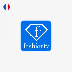 Fashion tv