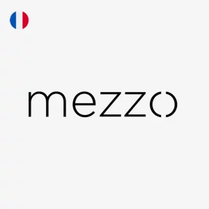 Mezzo