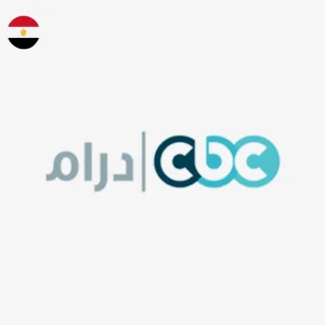 CBC drama
