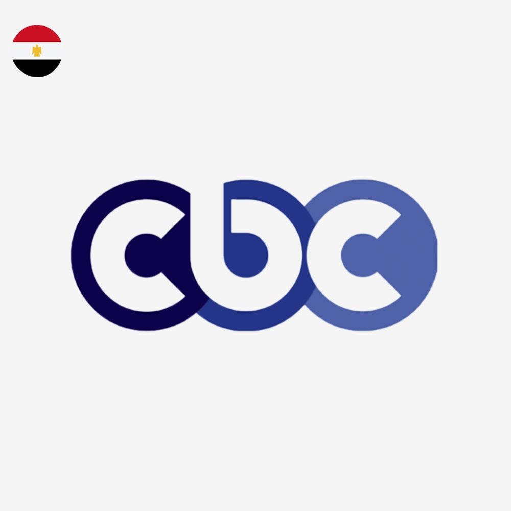 cbc egypt